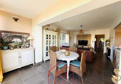 vente Appartement Saint Raphael