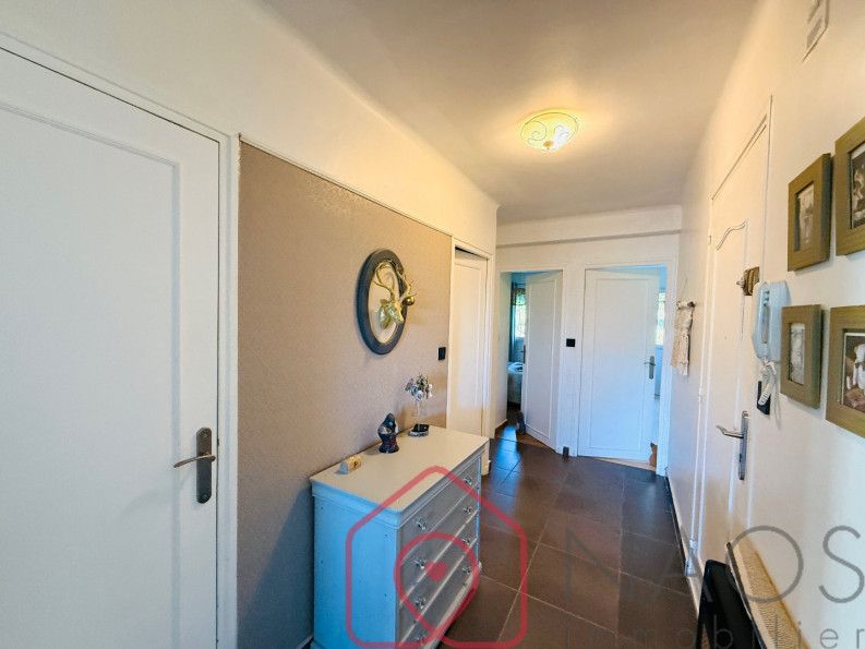 vente Appartement Saint Raphael - Photo 3