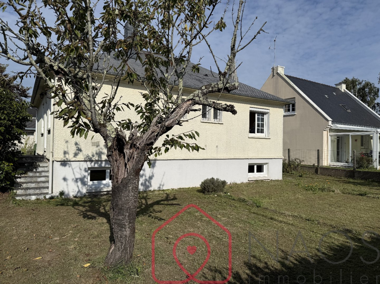 vente Maison Carquefou - Photo 10