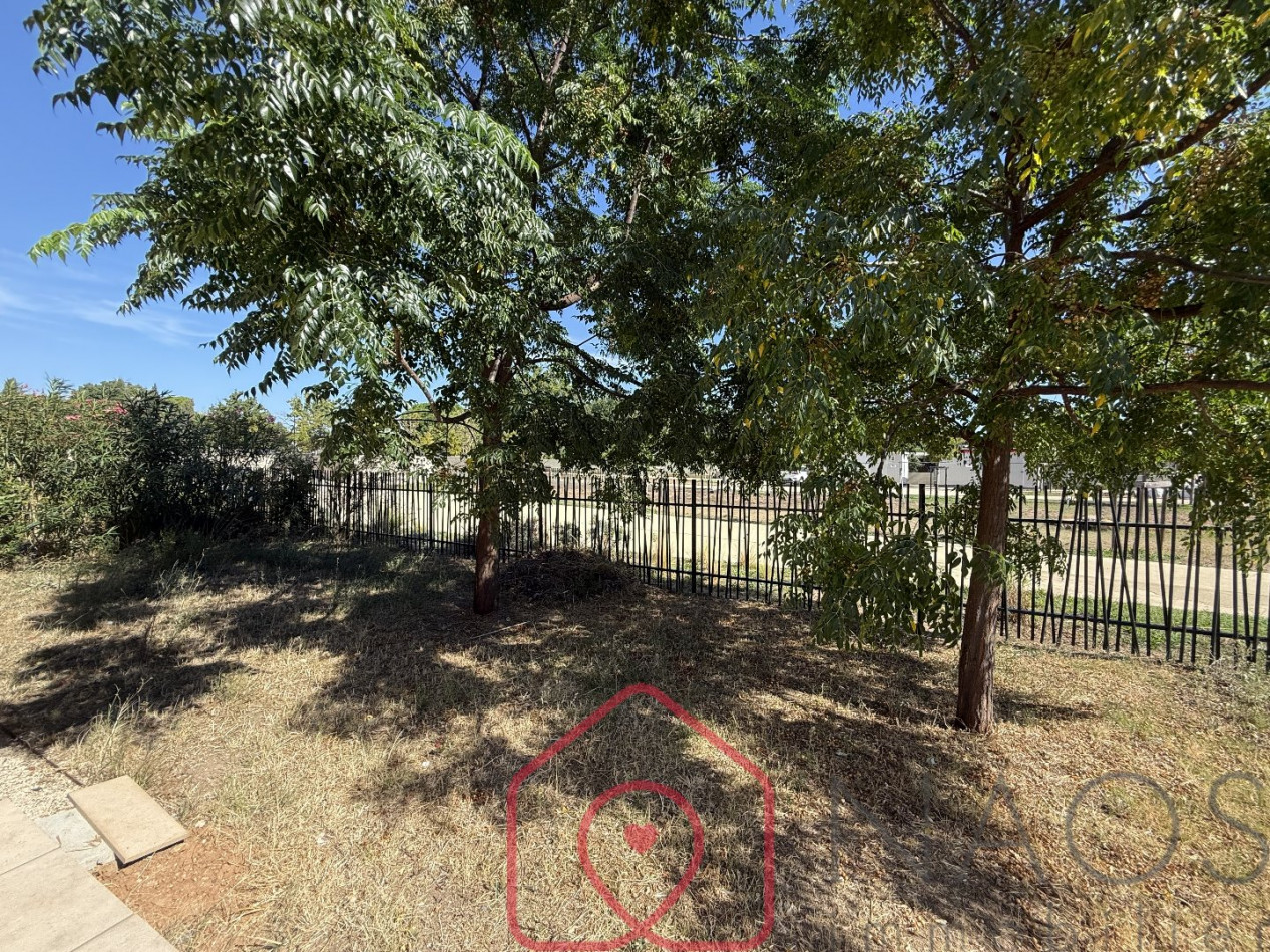 vente Appartement Frejus - Photo 2