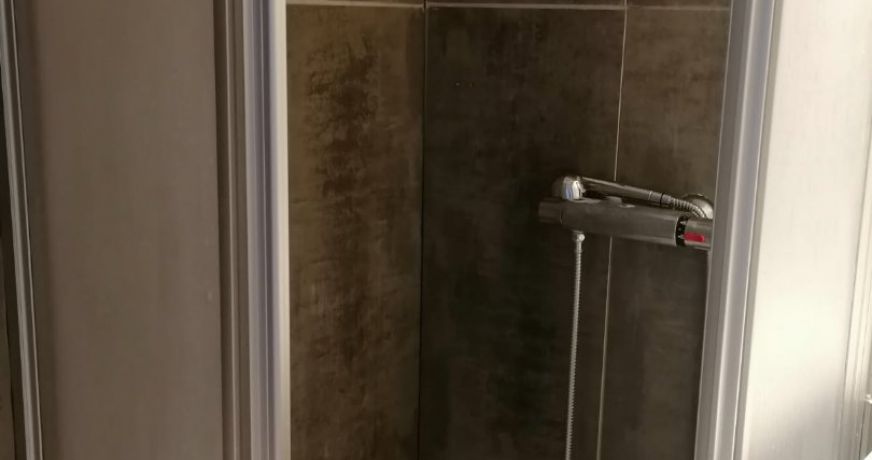 vente Immeuble de rapport Tournus