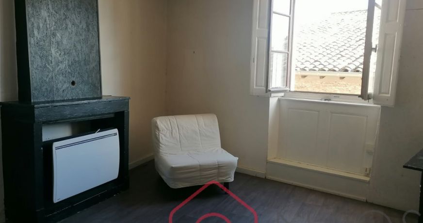 vente Immeuble de rapport Tournus