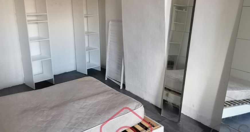 vente Immeuble de rapport Tournus