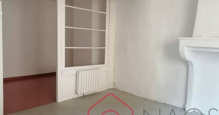 vente Immeuble de rapport Tournus