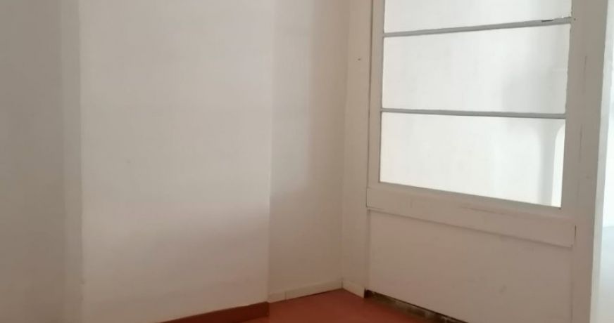 vente Immeuble de rapport Tournus