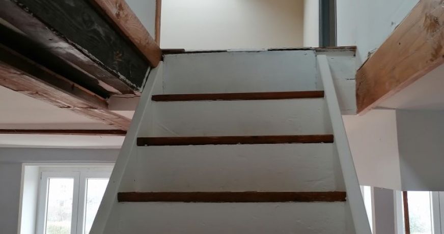 vente Immeuble Tournus