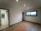 vente Maison Perpignan
