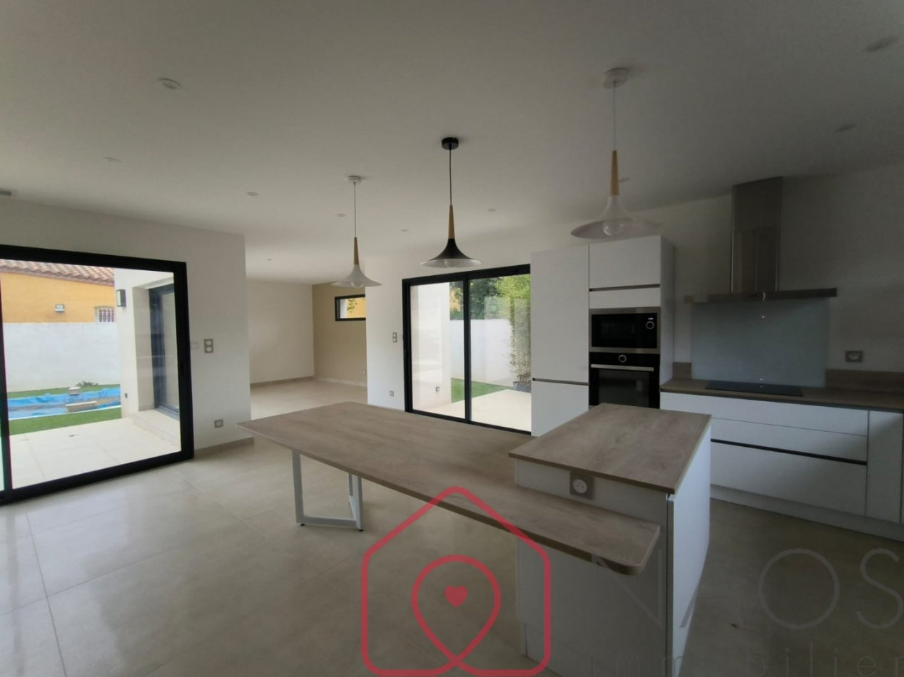 vente Maison Perpignan - Photo 2