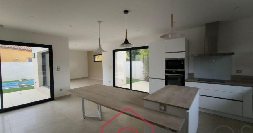 vente Maison Perpignan