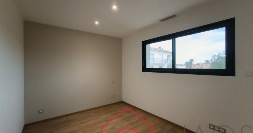 vente Maison Perpignan