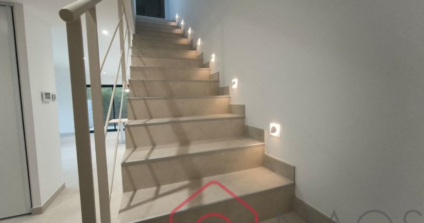 vente Maison Perpignan