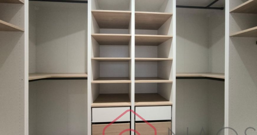 vente Maison Perpignan