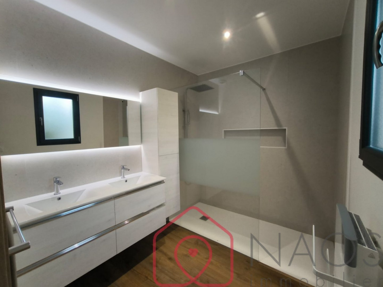 vente Maison Perpignan - Photo 4