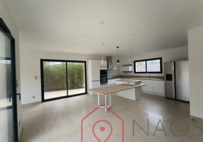 vente Maison Perpignan