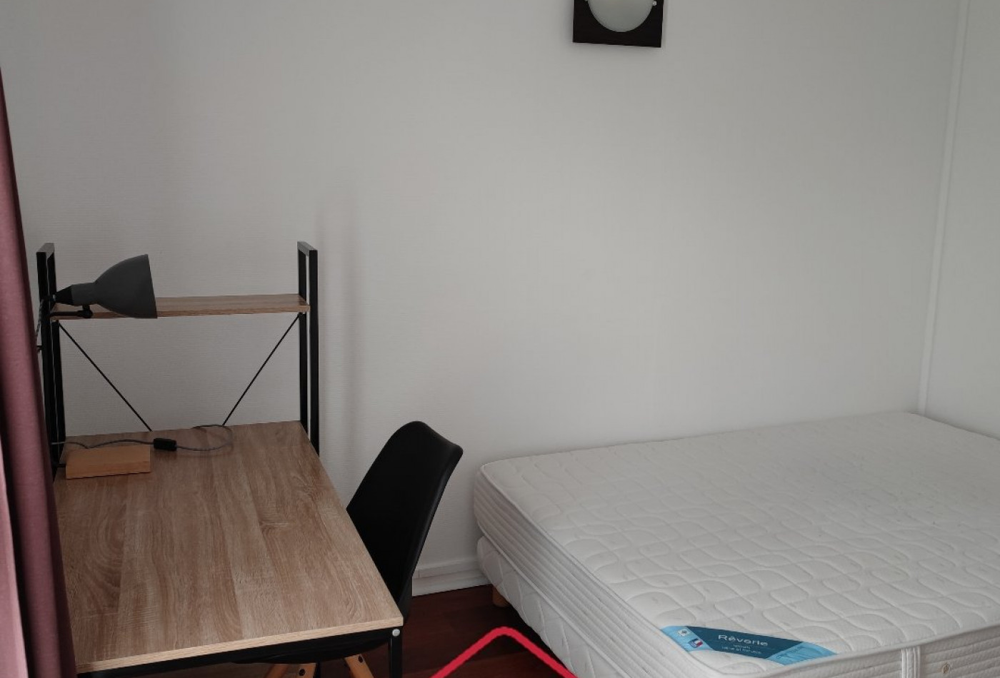 vente Appartement Mont Saint Aignan - Photo 6