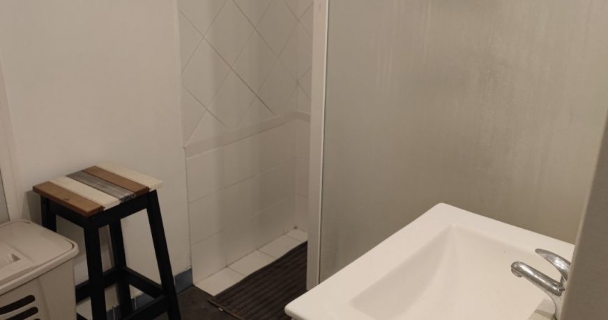 vente Appartement Mont Saint Aignan