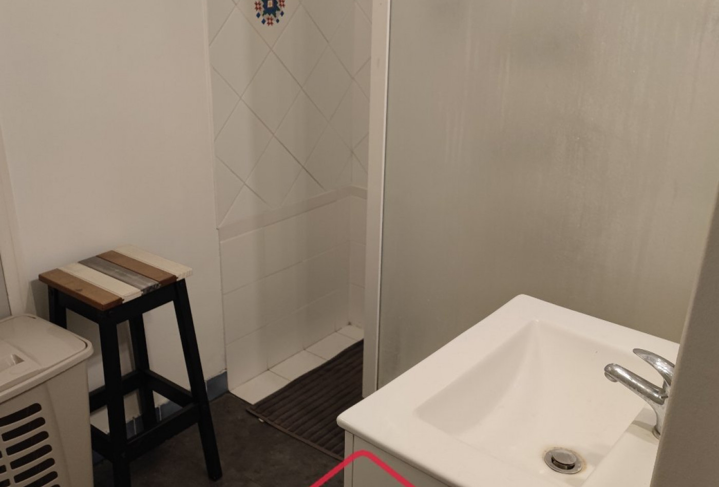 vente Appartement Mont Saint Aignan - Photo 8