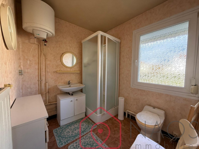 vente Maison Floing - Photo 10