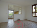 location Maison Aubigny Sur Nere