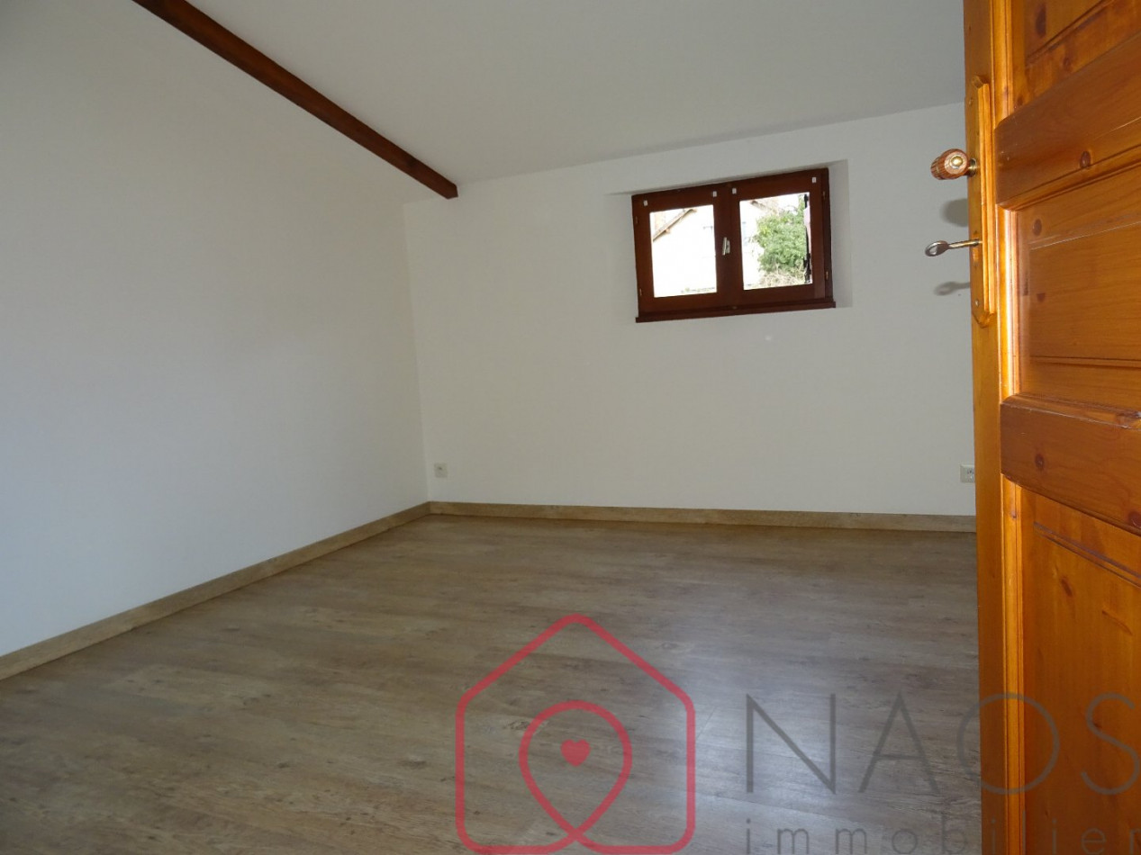 location Maison Aubigny Sur Nere - Photo 7