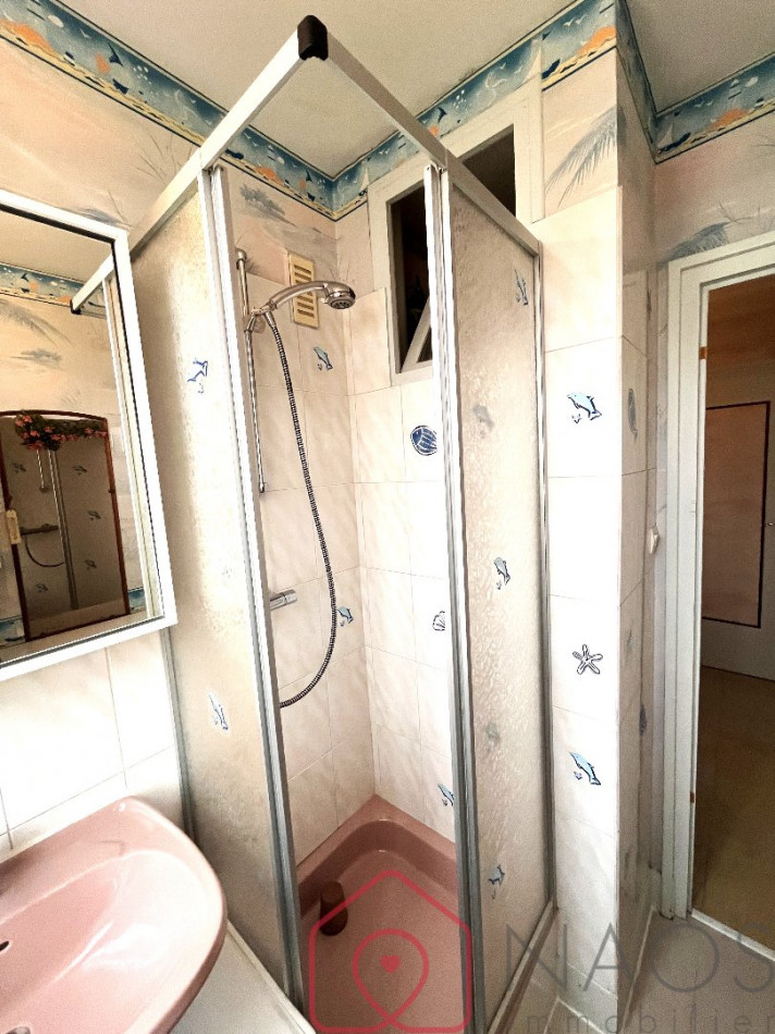 vente Appartement à rénover Bourges - Photo 7