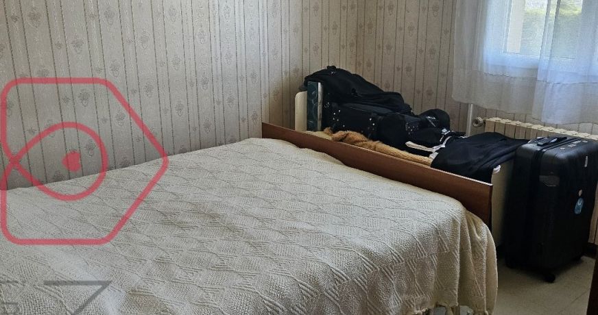 vente Maison Le Treport