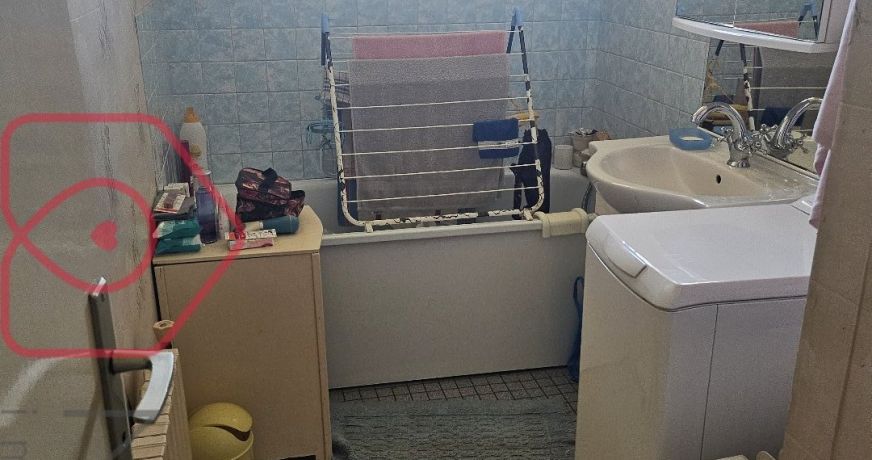 vente Maison Le Treport