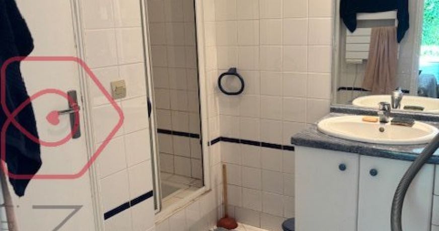 vente Appartement Criel Sur Mer