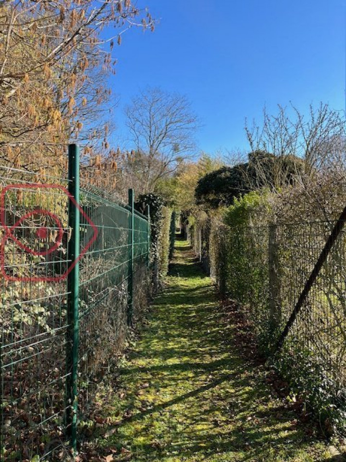 vente Appartement Criel Sur Mer - Photo 9