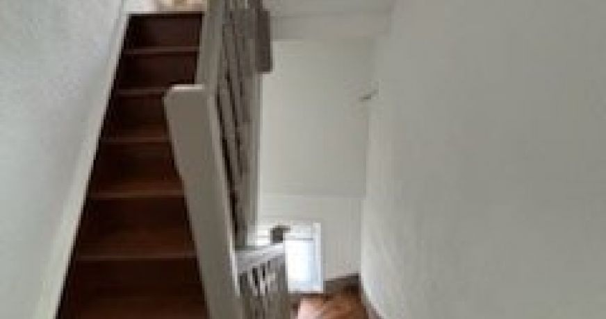 vente Maison Le Treport