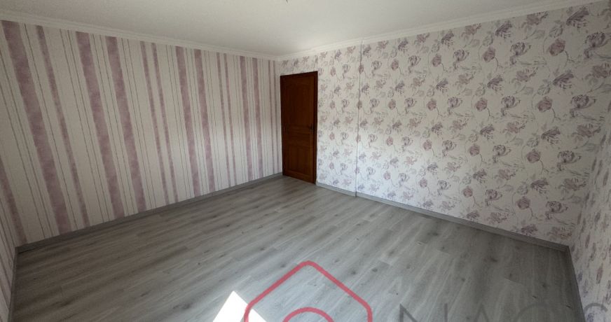 vente Maison Le Treport