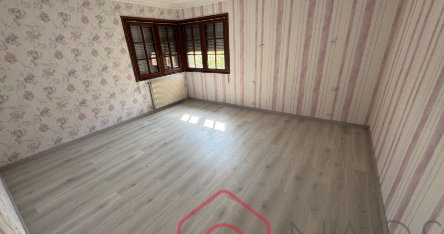 vente Maison Le Treport