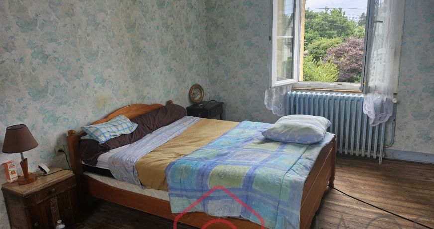 vente Maison de caractère Le Treport