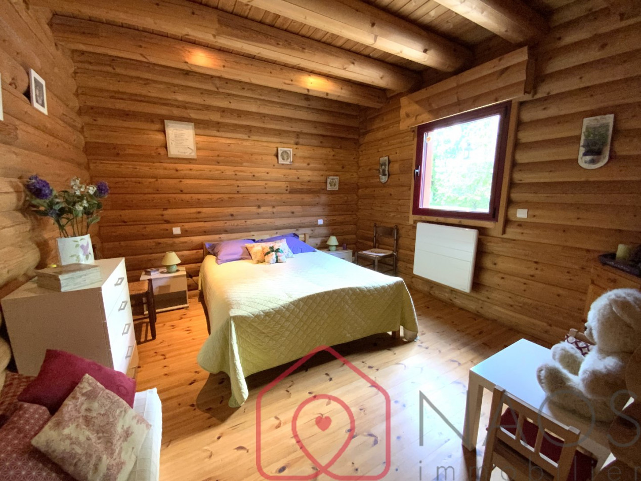 vente Maison de caractère Monnieres - Photo 5