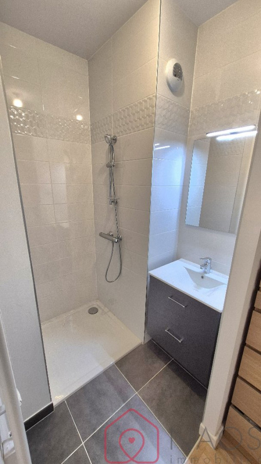 vente Appartement Meudon La Foret - Photo 4