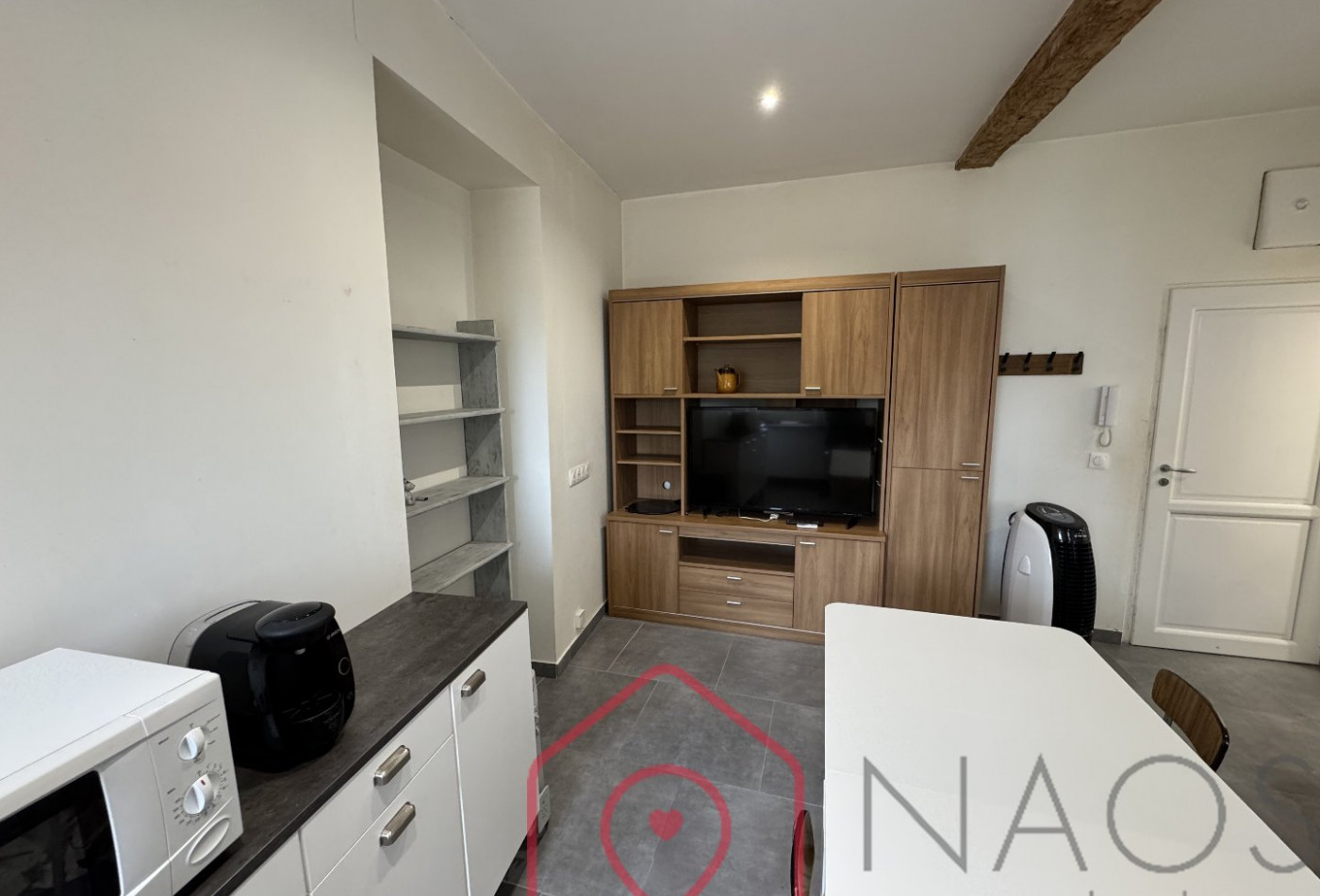 vente Appartement en résidence Frejus - Photo 3