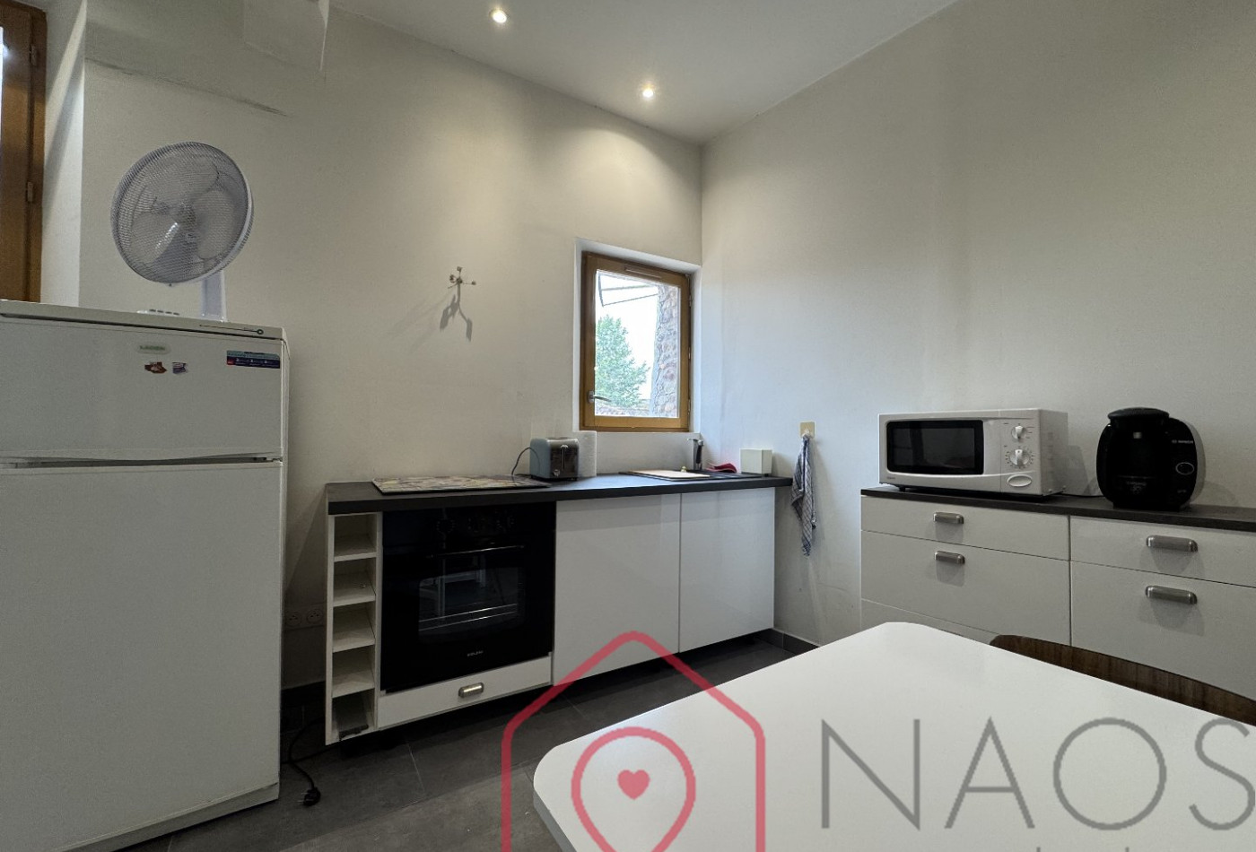 vente Appartement en résidence Frejus - Photo 2