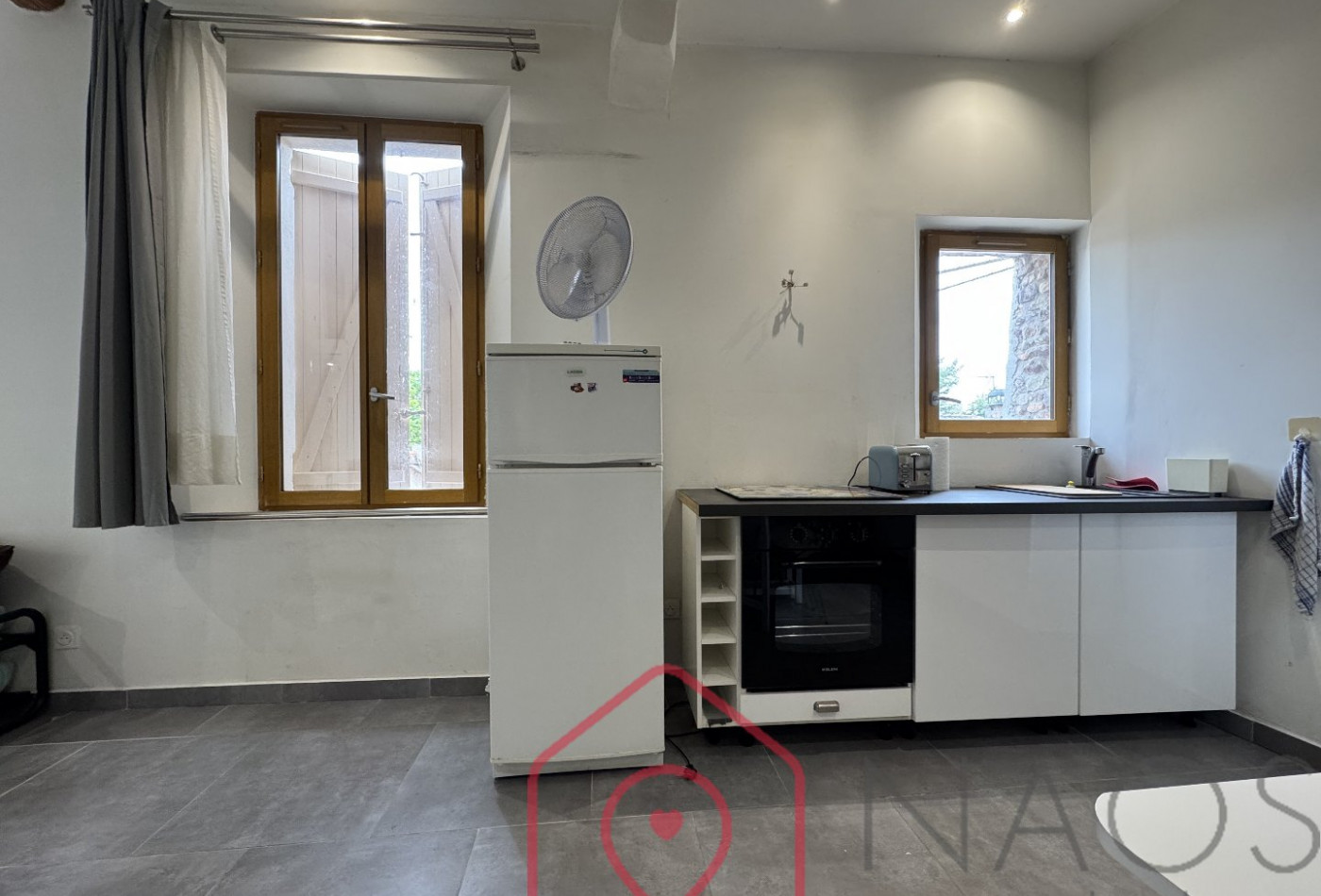 vente Appartement en résidence Frejus - Photo 1