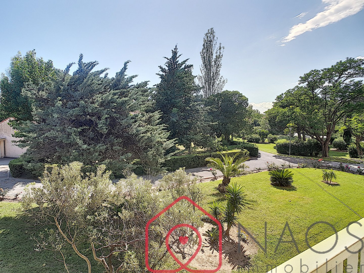 vente Appartement Frejus - Photo 3