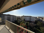 vente Appartement Saint Raphael