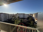 vente Appartement Saint Raphael