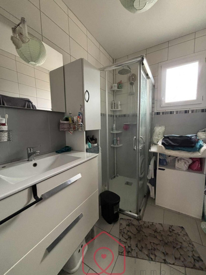 vente Maison Longroy - Photo 7