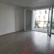 vente Appartement L'ile Saint Denis