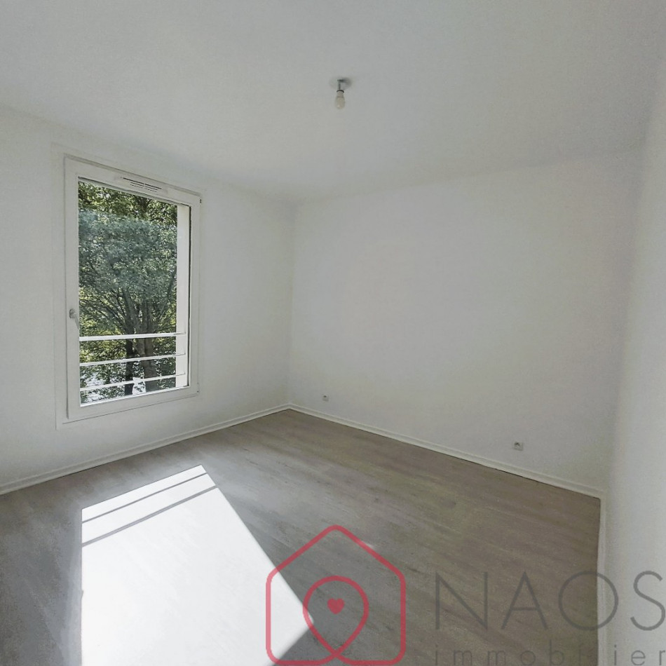 vente Appartement L'ile Saint Denis - Photo 3