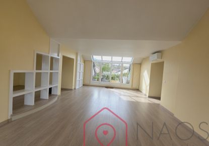 vente Appartement Archamps