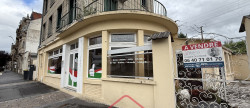 vente Charleville Mezieres