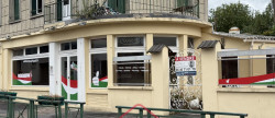 vente Charleville Mezieres