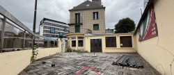 vente Charleville Mezieres