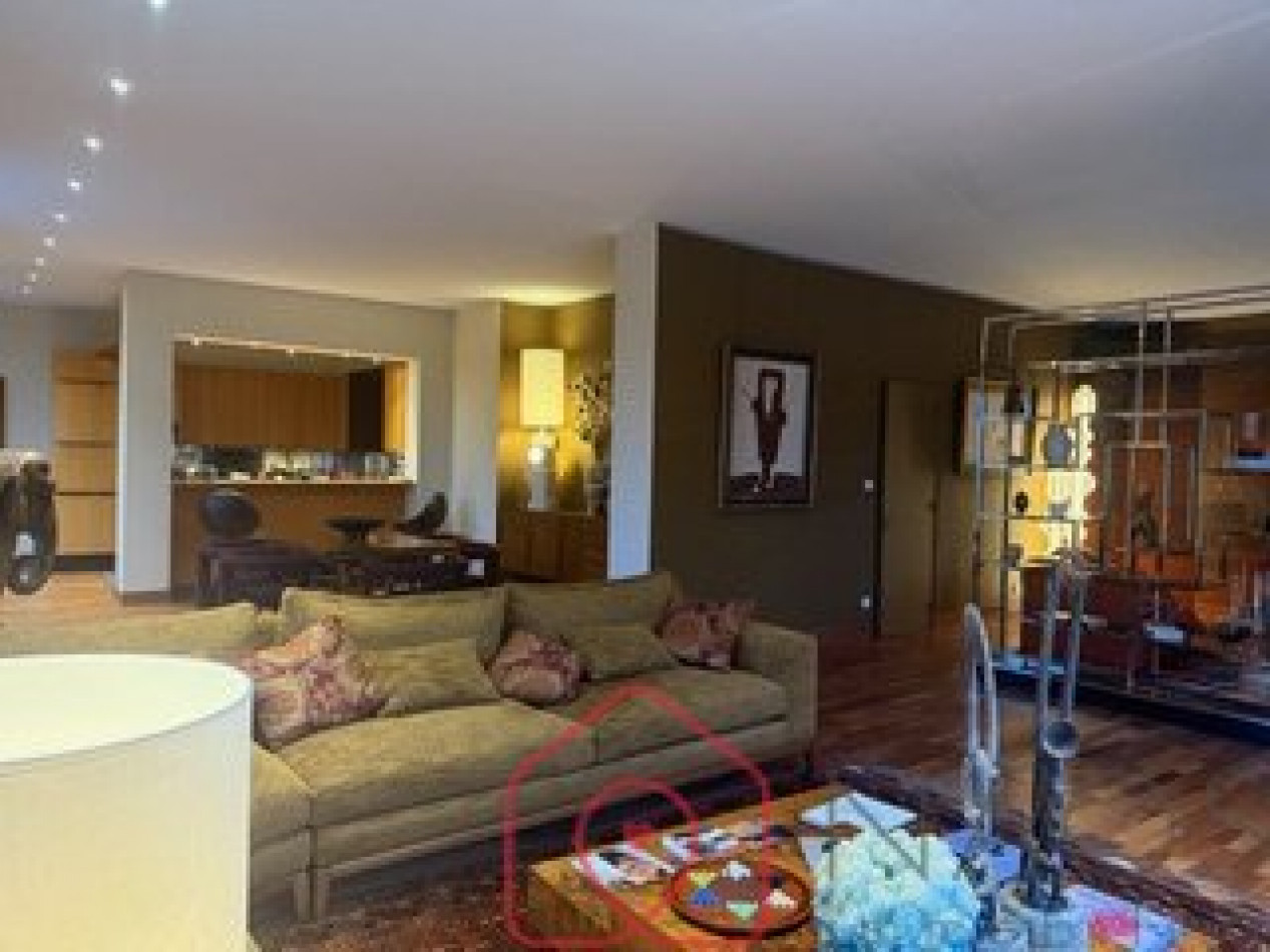 vente Demeure de ville et village Eu - Photo 3