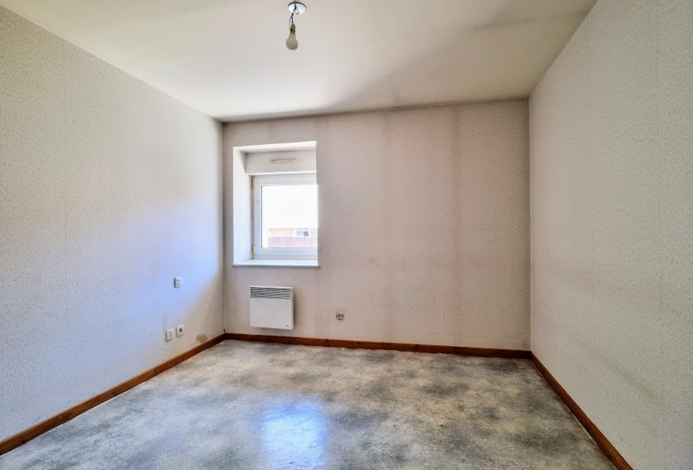 vente Appartement Saone - Photo 7